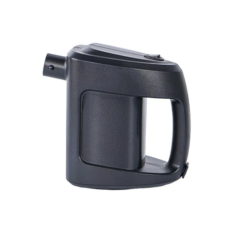 High power hand-held wired dust blower set clean computer case portable car dust collector