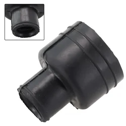 Heavy Duty Rubber Mount for Acura TSX For Honda Element For Accord Engine Air Intake Breather Joint 17152RAAA00