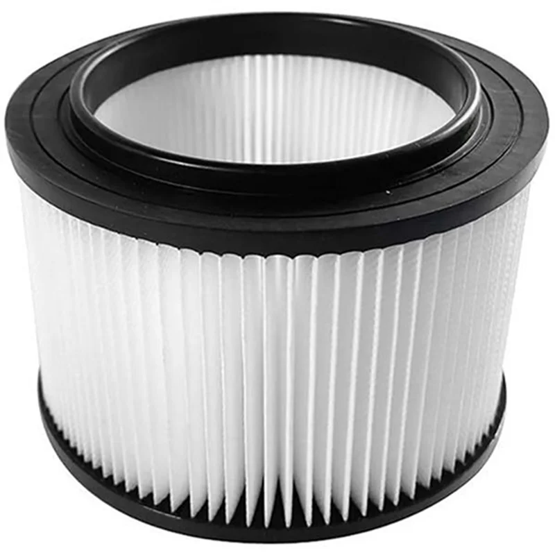 A006-3 шт. 17810 фильтр для пылесосов общего назначения Craftsman объемом от 3 до 4 галлонов, замена картриджного фильтра Craftsman 9-17810