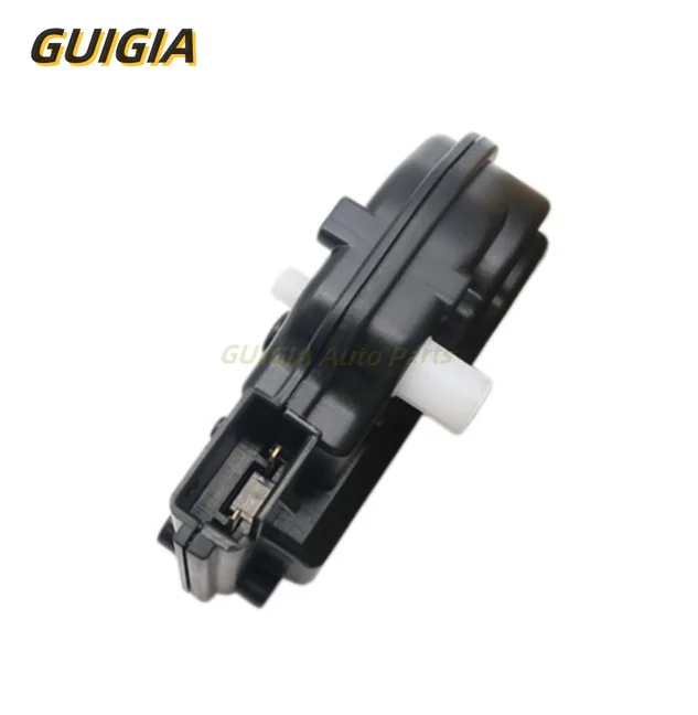 Rear Trunk Lid Lock Actuator 4589243aa for Jeep Commander Grand Cherokee Dodge Durango Grand Caravan Journey Liberty 4589243AA