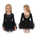 Black A