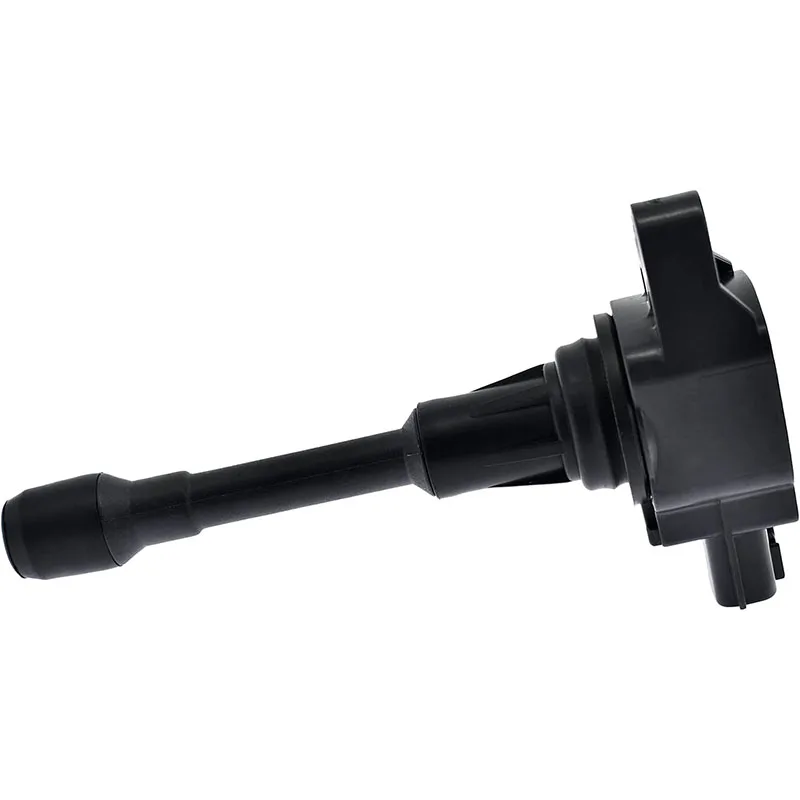 Ignition Coil 22448-JA00C 22448JA00C for Nissan Altima Sentra