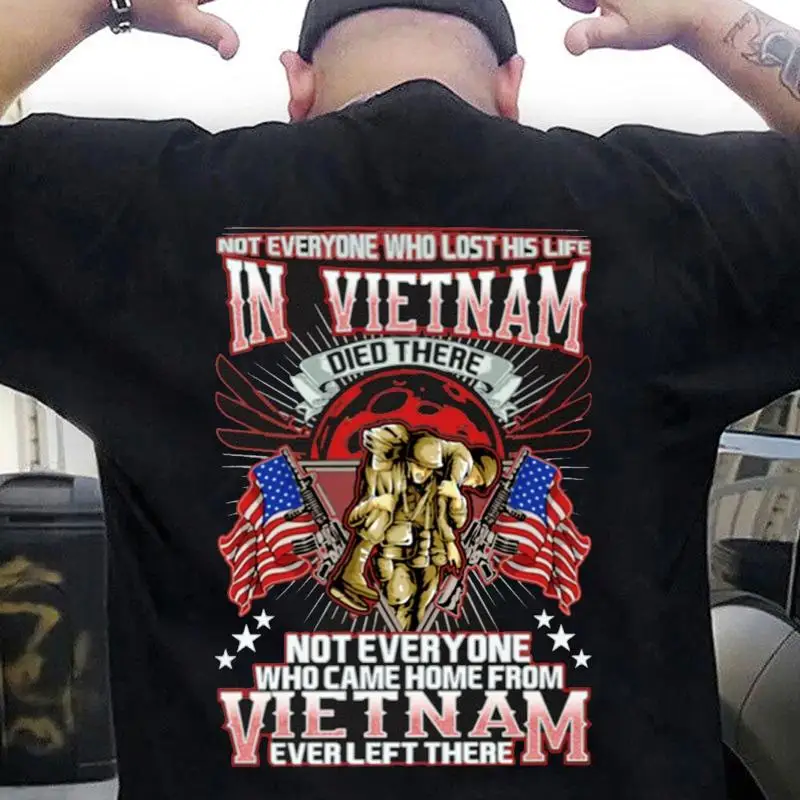 Who Came Home From … - image