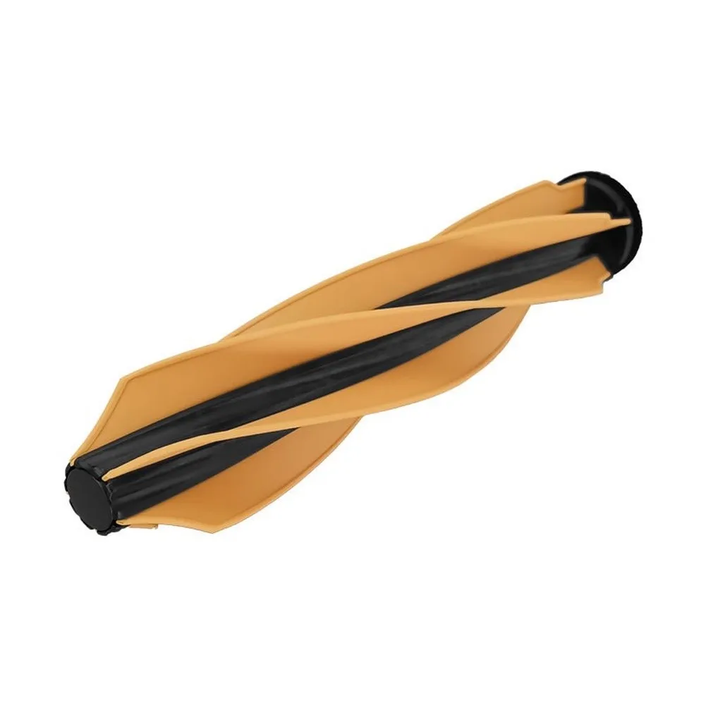 For-Central Roller Main Brush For Dreame For Mova E30 Pro/ E30 Pro Plus Robot Vacuum Cleaner Replacement Main Brush Accessories