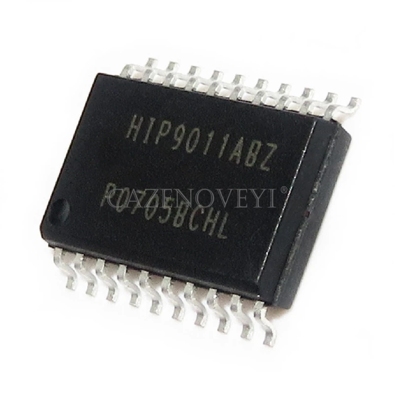 5PCS HV6810WG HV6810 HT12E HT-12E HT12 HT-12 HT12D HT-12D HT12 HT-12 HIP9011ABZ HIP9011 HIP4081AIBZ HIP4081AIB HIP4081 SOP-20
