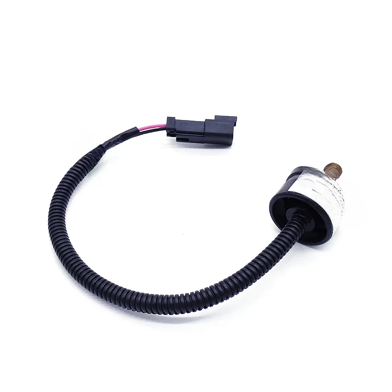 

Excavator sensor 7861-93-1430 7861-91-1420