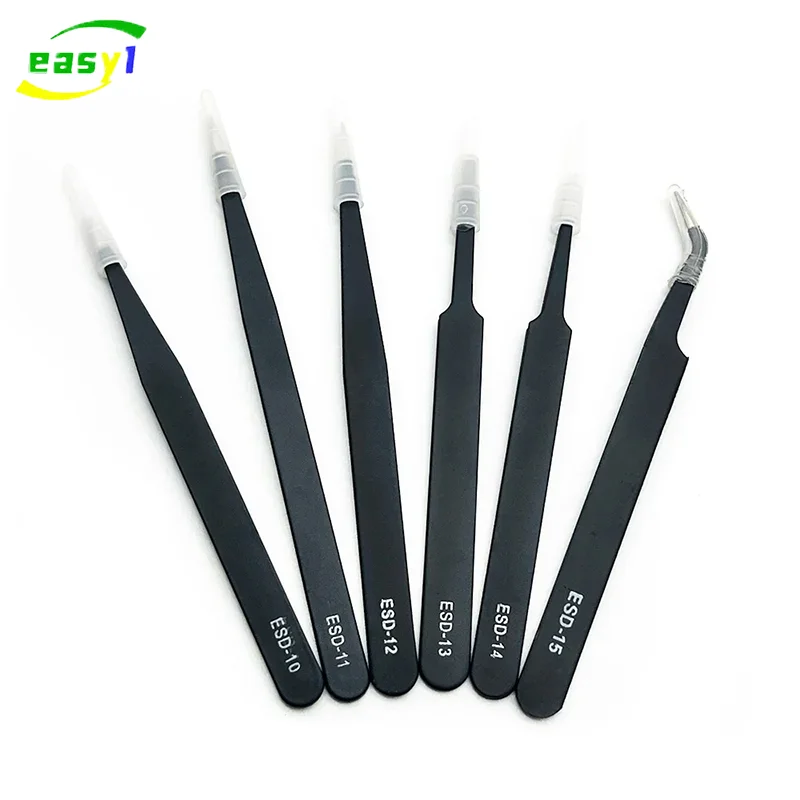 6 Pieces Stainless …