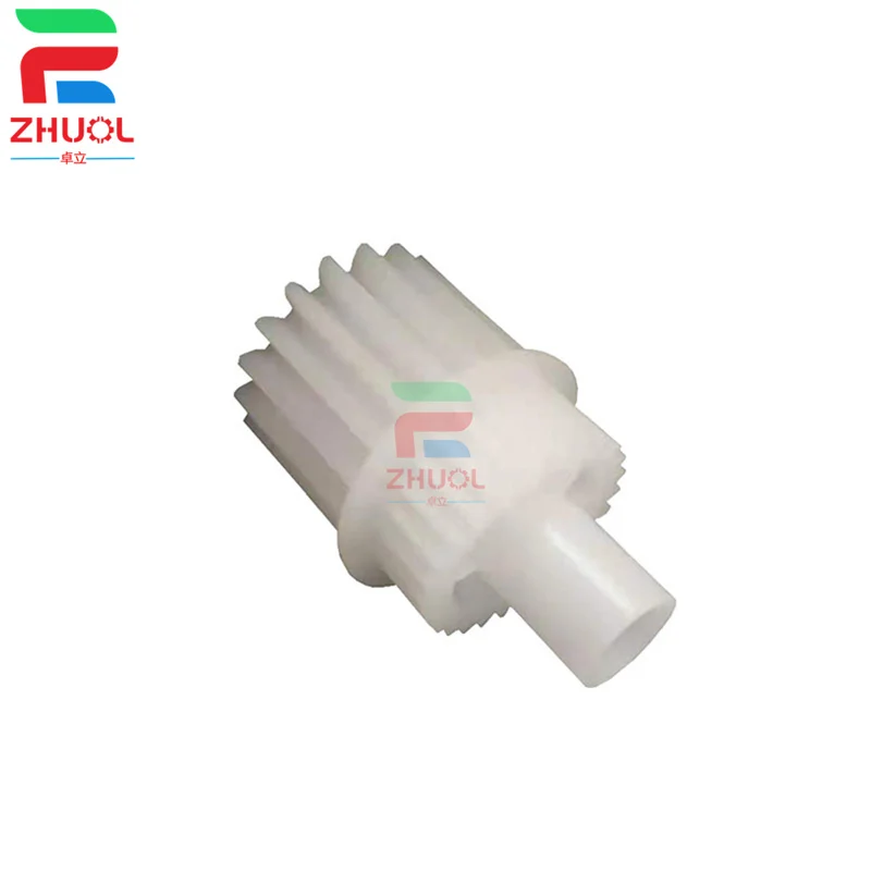 20PCS FU8-0534-000 Fuser Drive Gear for CANON IR2535 IR2520 IR2525 IR2530  IR2545 / IR 2520 2525 2530 2535 2545