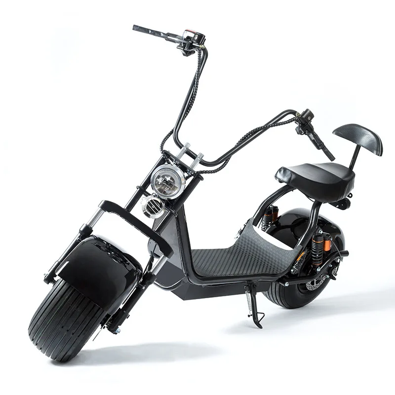 Harley-Davidson electric motorcycle electric scooter X9 Harley X8 Harley-Davidson electric motorcycle.