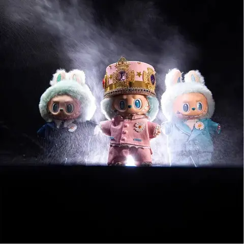 G dragon hat-AliExpress
