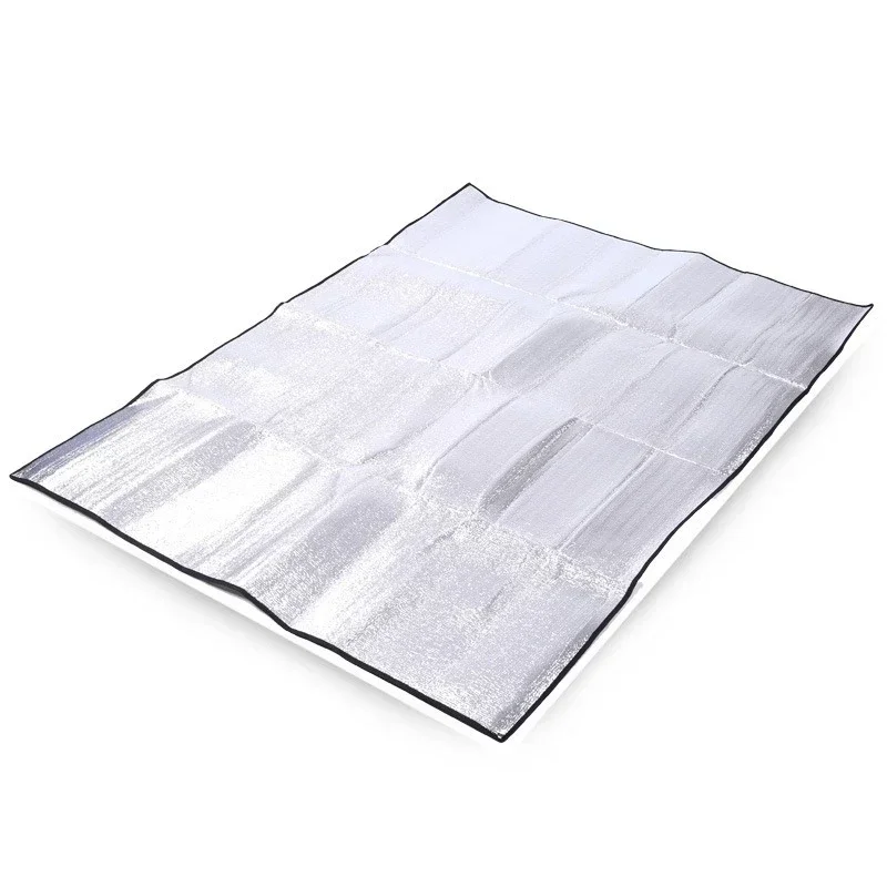 2024 Hot Selling Good Price Moisture-Proof Pad Moisture-Proof Thickening Camping Mat