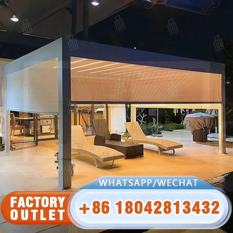 

Top Designs Awning and Maker Outdoor Garden Patio Setup Pergola