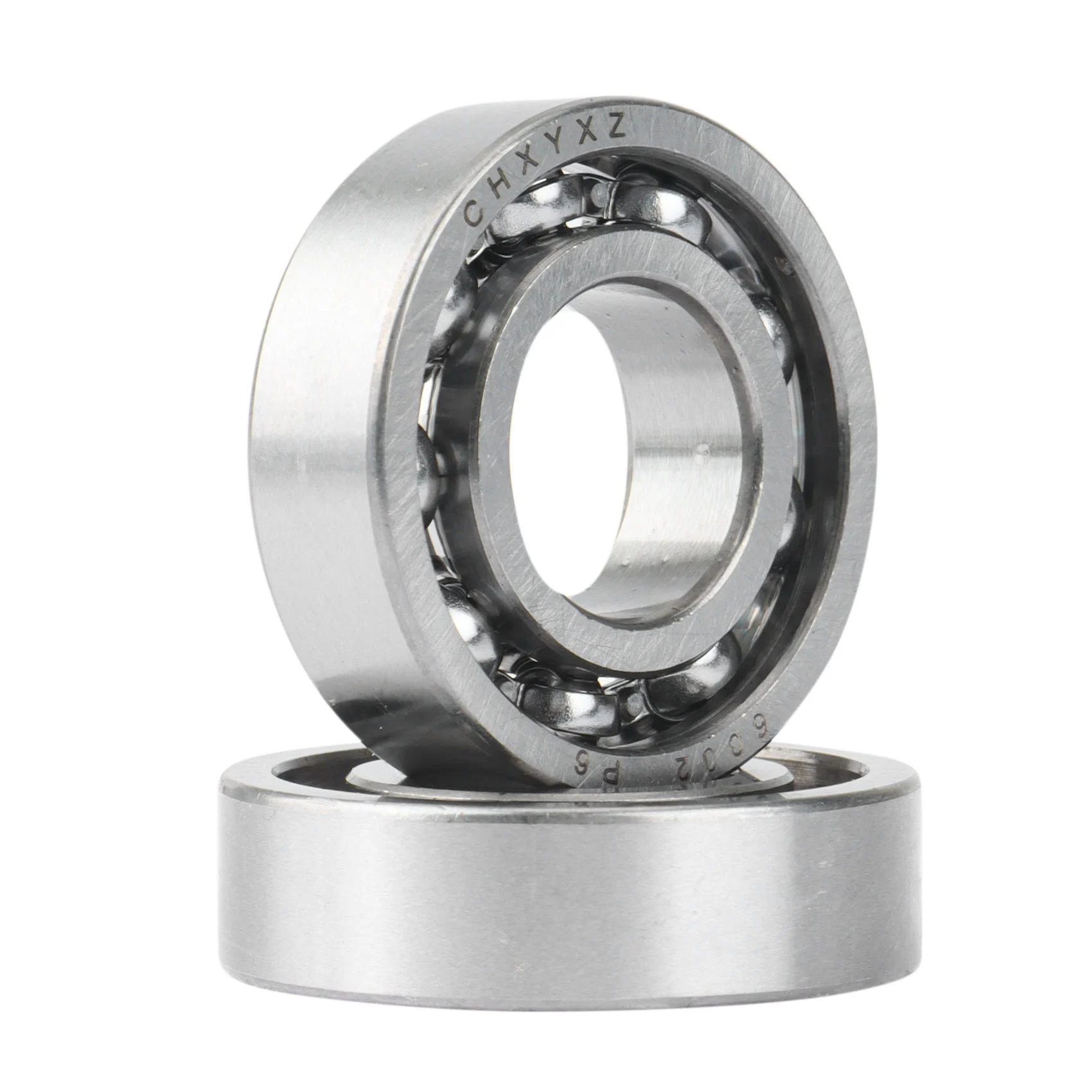 

Crankshaft Crank Bearing Oil Seal & 37mm Piston Ring Kit Fit for STIHL MS170 MS 170 017 Chainsaw Engine Motor PartsJAS