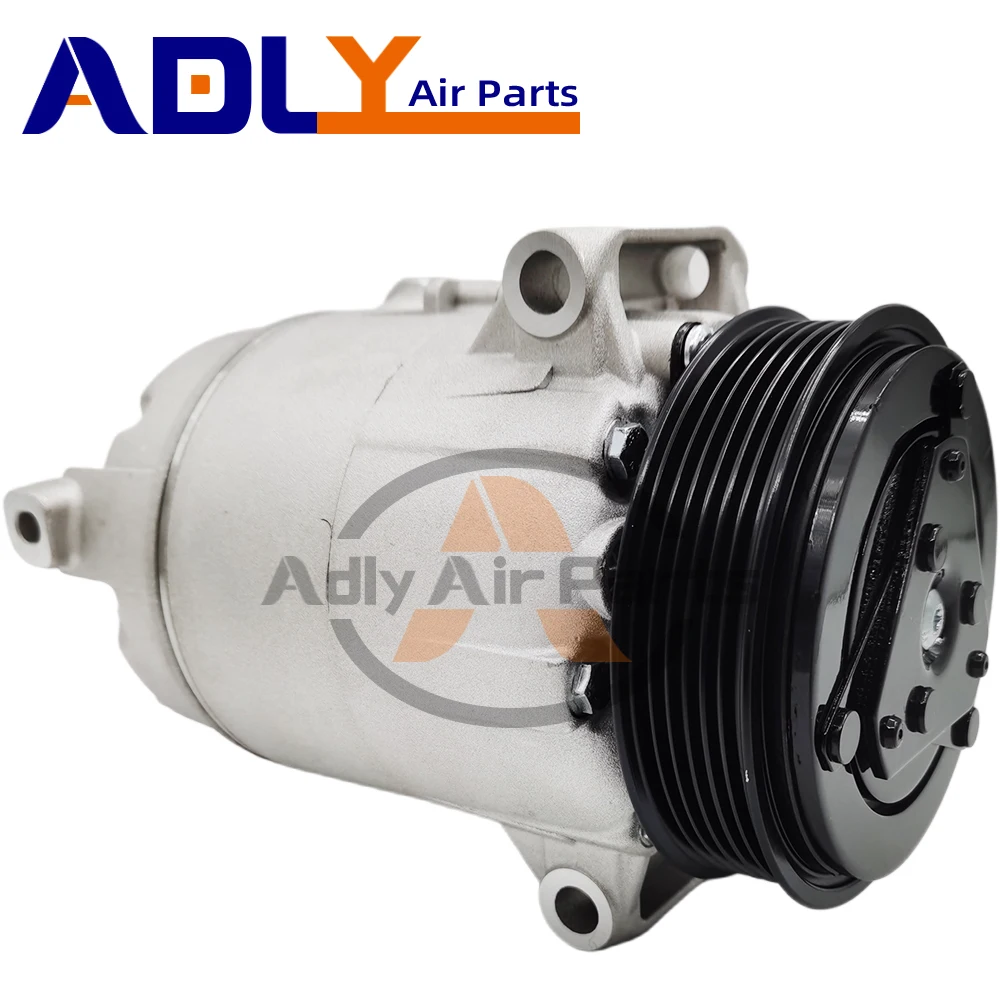 Für Maserati Grand Turismo 2010-2015 300419 287340 302709 304880 308715 311534 333331 192335 447220 -9842 92600-JF00B 92600-JF00C