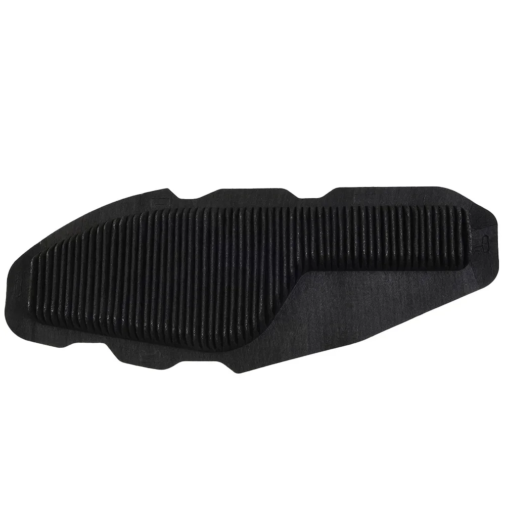 High Quality Automobile Filters Air Filter Battery Filter Black G92DH-42010 Plastic Air Filter Screen Battery Ventilation