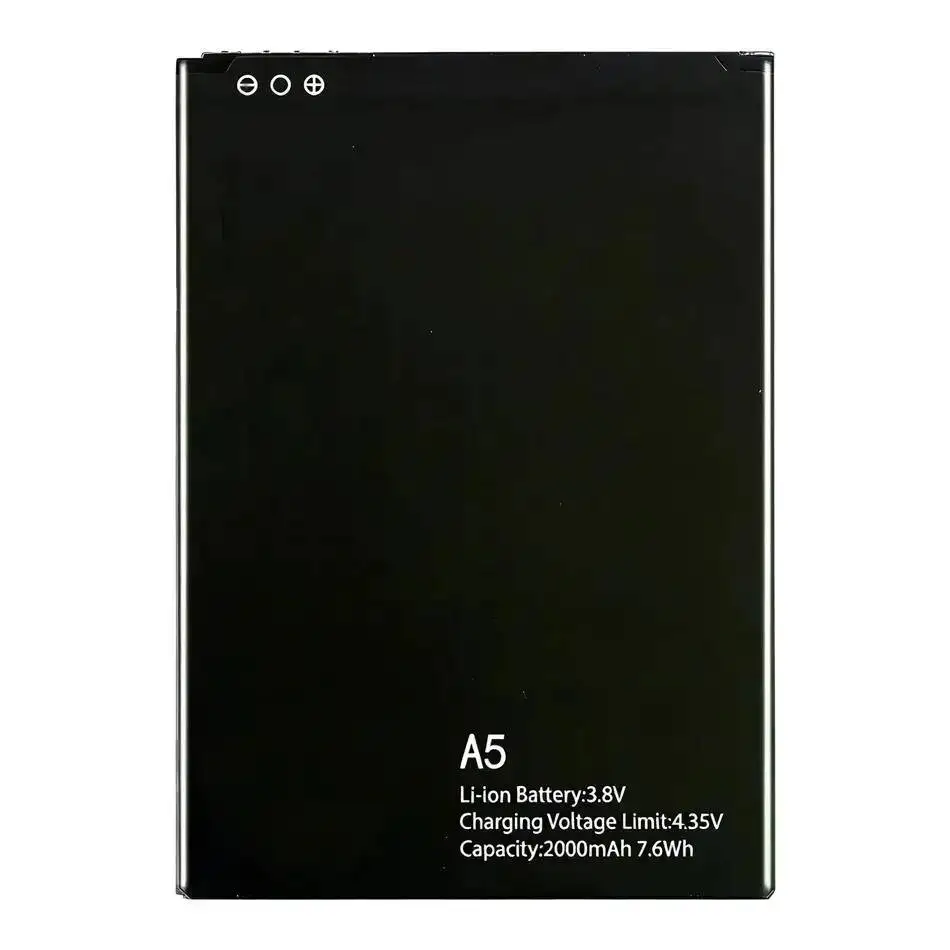 Battery For Blackvi…