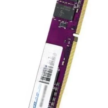 

Suitable for desktop DDR4 ADATA 8G/16G/32G 3200 memory stick