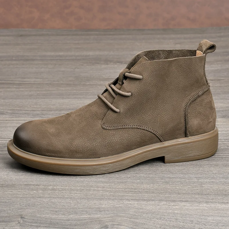 lihuamao-cow-leather-suede-work-motorcycle-boots-western-boots-casual-men-shoes-outdoor-footwear-hiking-boots