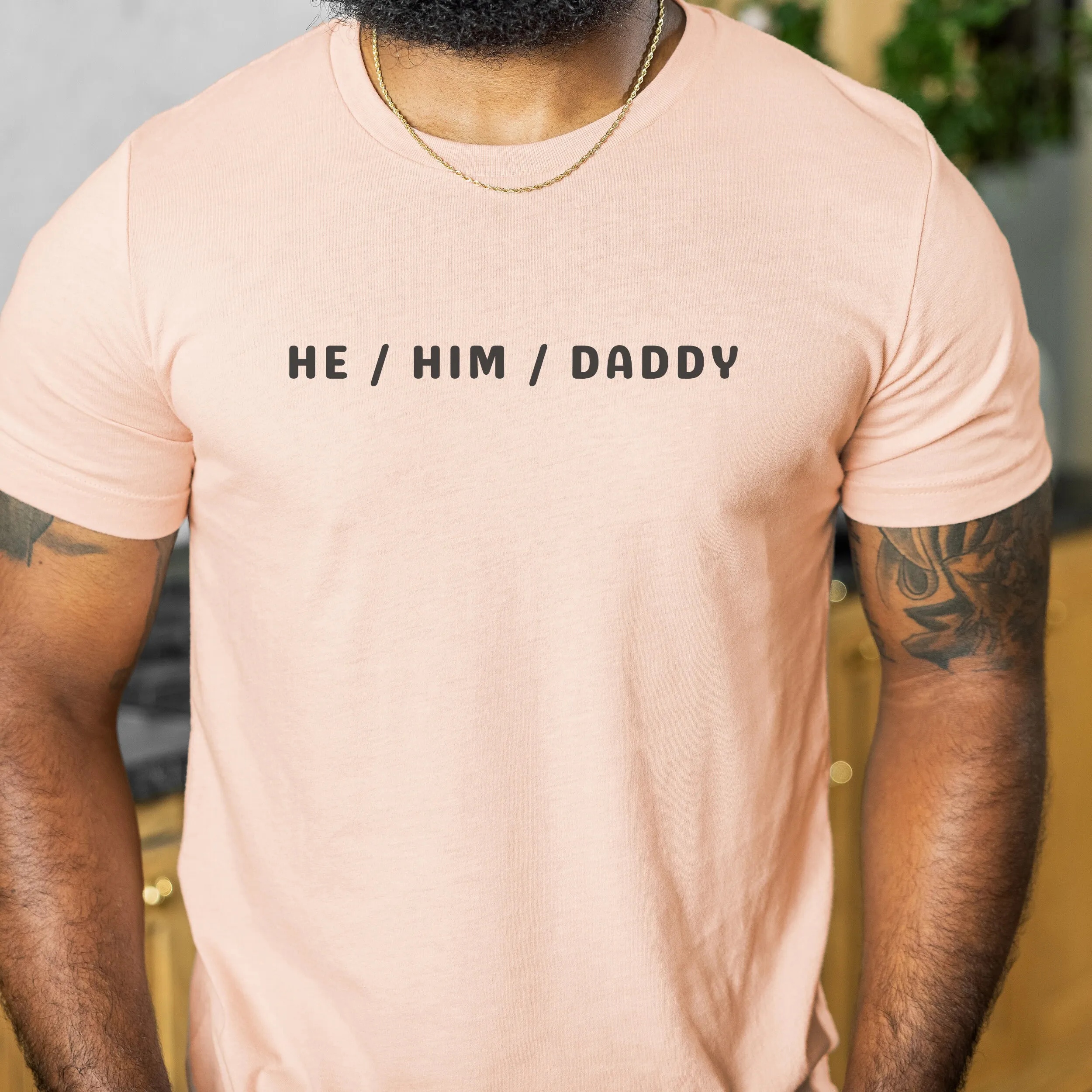 Qiz harom qasam ichadi