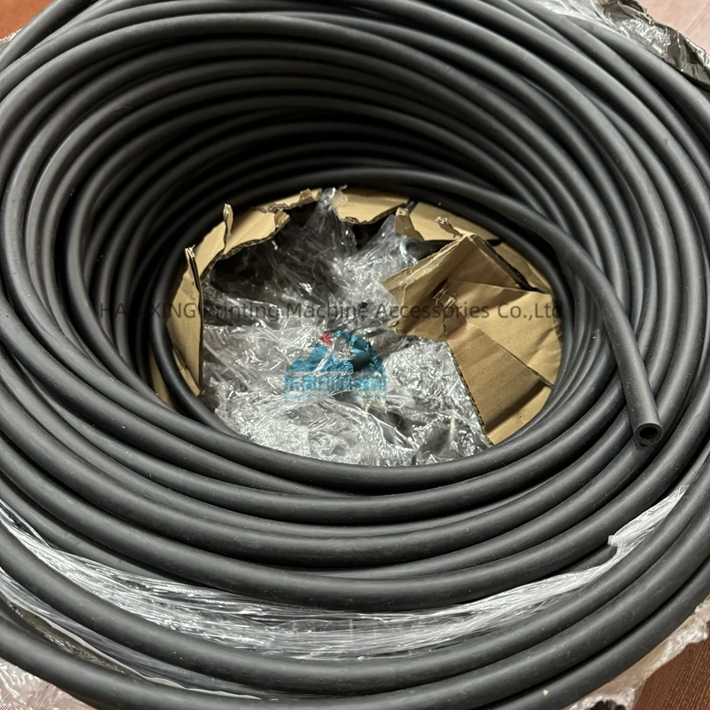 

Printing Machinery Spare Parts Powder Spraying Tube for All Offset Printing Accessories Powder Spraying Tube High Quality Tube