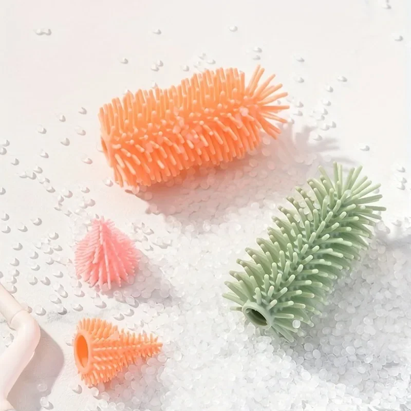 Thumbnail 3 - #15 Compare Baby Bottle Drying Racks Before You Buy