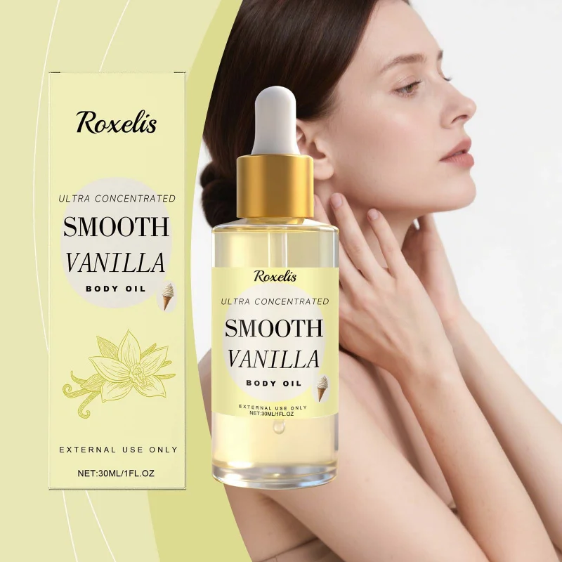 

Daily Hydrate Skin Care: Hydrate Nourish Care for Skin Maintain Hydration and Reduce Roughness