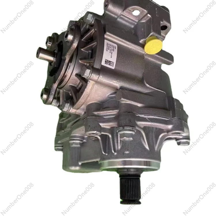 

Suitable for Volkswagen Tiguan 09M Gearbox Transfer Case Differential
