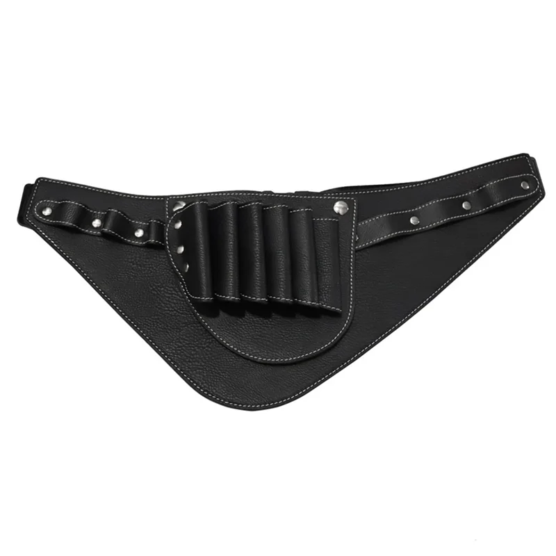 D9-Hairdresser Scis…