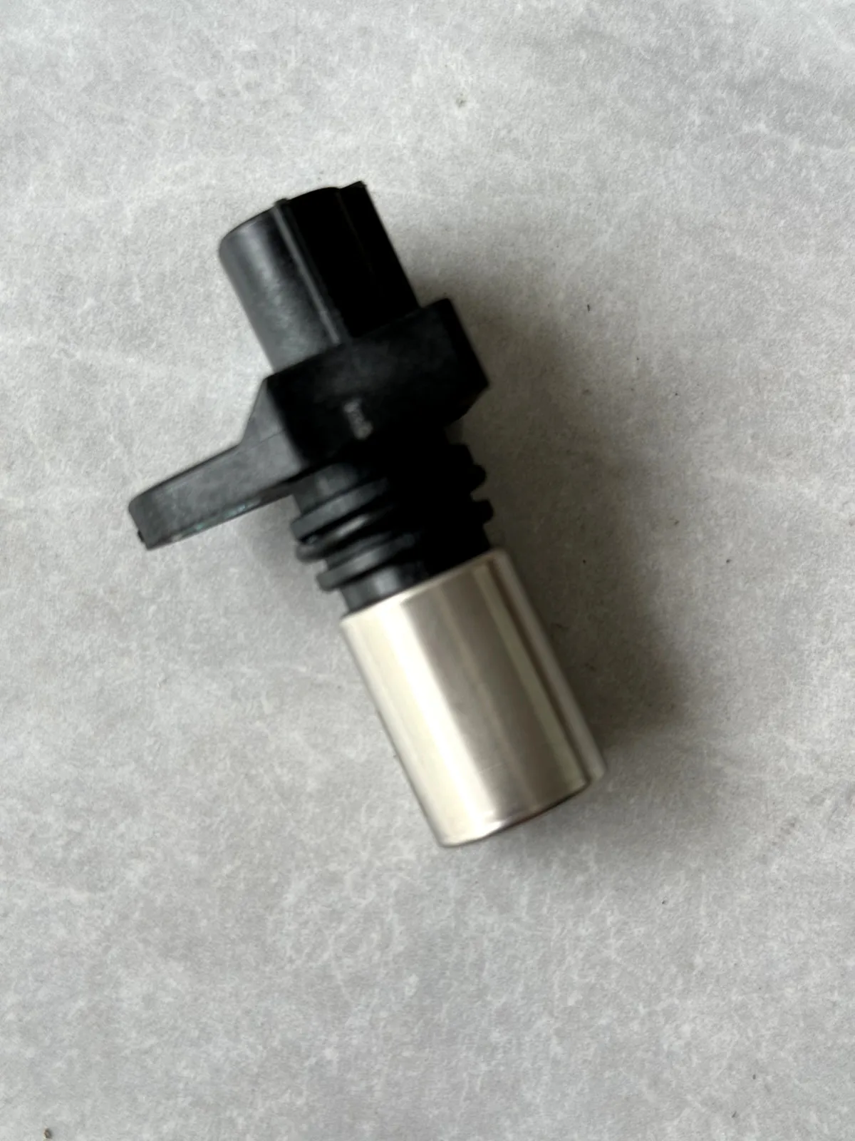 

New Speed Sensor For Hino 700 Truck E13C Engine Crankshaft Speed Sensor Replacement Parts