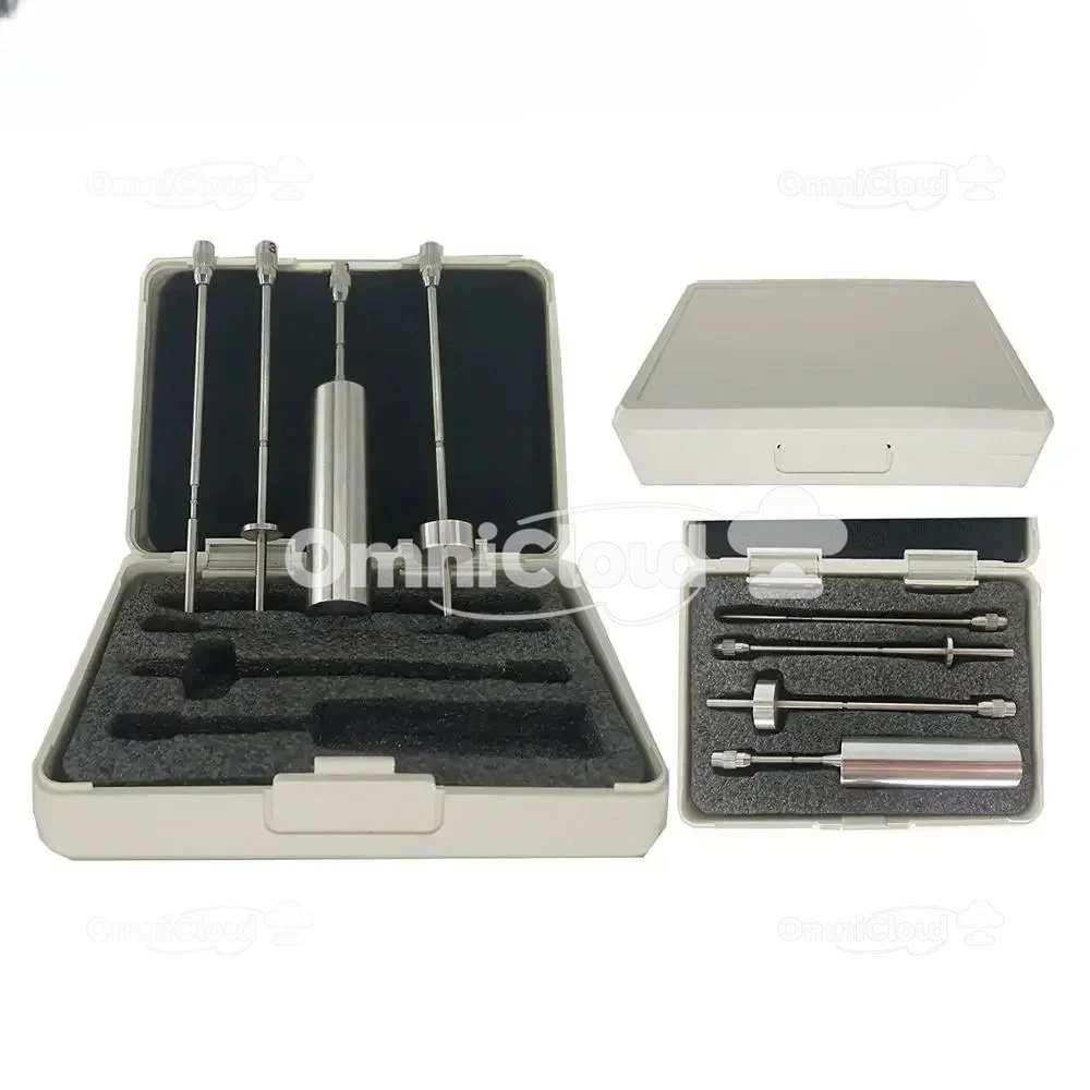 

Вискозиметр Типы ротора 1-4 # ротор применяется к вискозиметра NDJ-1 NDJ-4 NDJ-5S NDJ-8S NDJ-9S