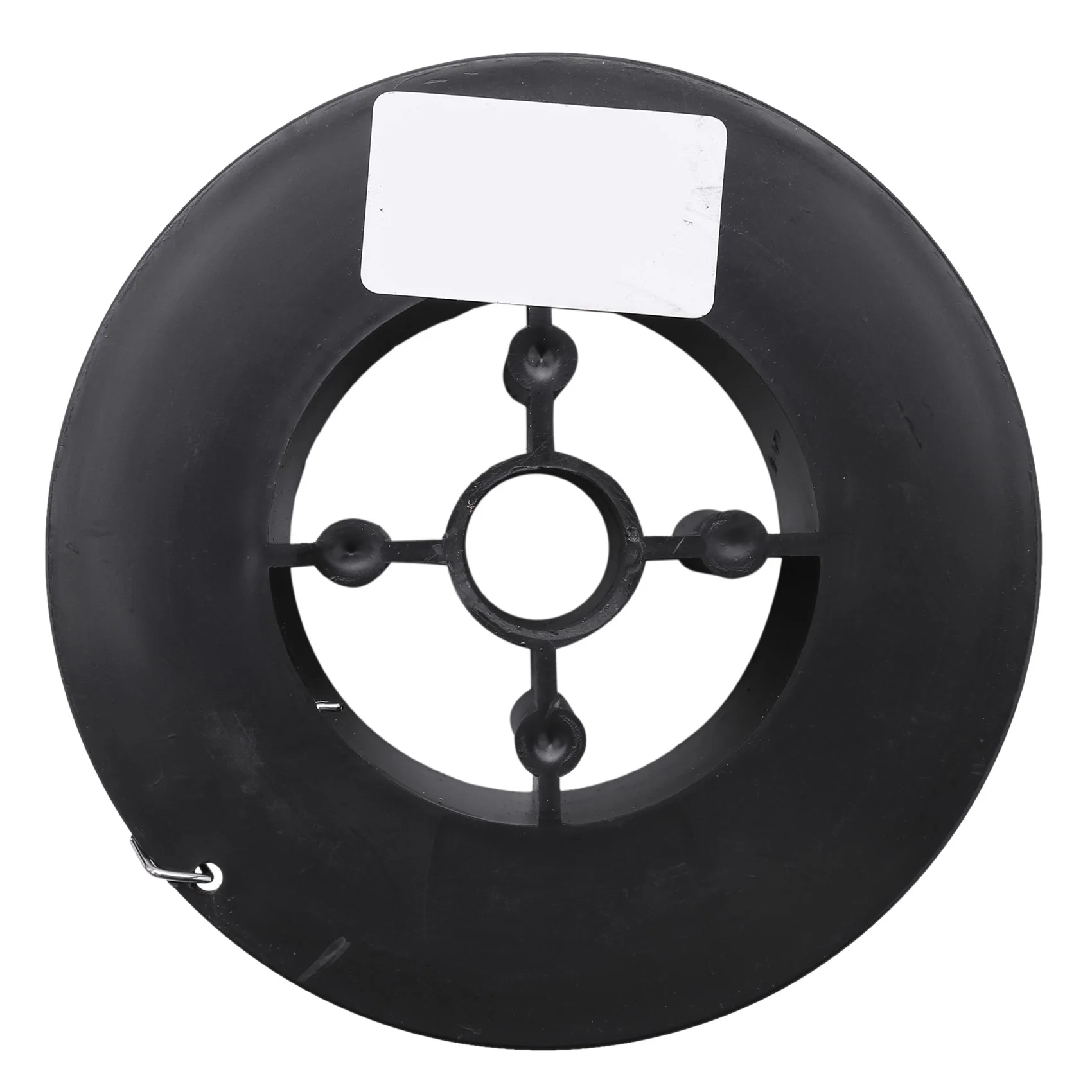 E71T-1C ลวดเชื่อม Mig สแตนเลสไร้แก๊สขนาด500กรัมเส้นผ่านศูนย์กลาง1.0มม. อุปกรณ์เชื่อมคอร์ดกันแข็งสำหรับอุปกรณ์ทางเคมี