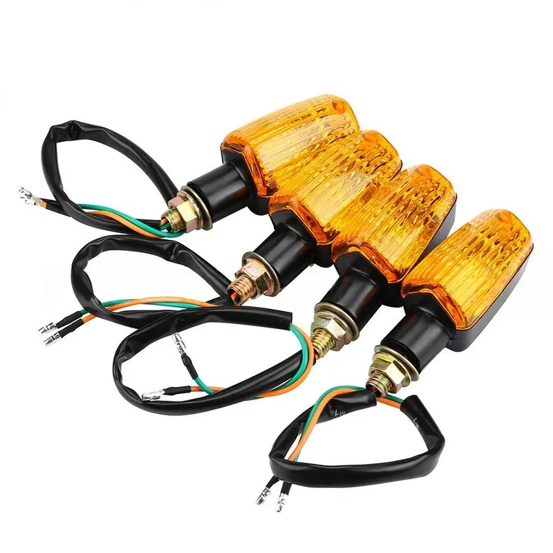 �y�Z�[�����z12V ���j�o�[�T���I�[�g�o�C�^�[���V�O�i�����C�g�E�C���J�[�C���W�P�[�^�[�t���b�V���[�����v�A�N���[�U�[�X�|�[�c�c�[�����O�_�[�g�o�C�N�p���邢 LED �t��