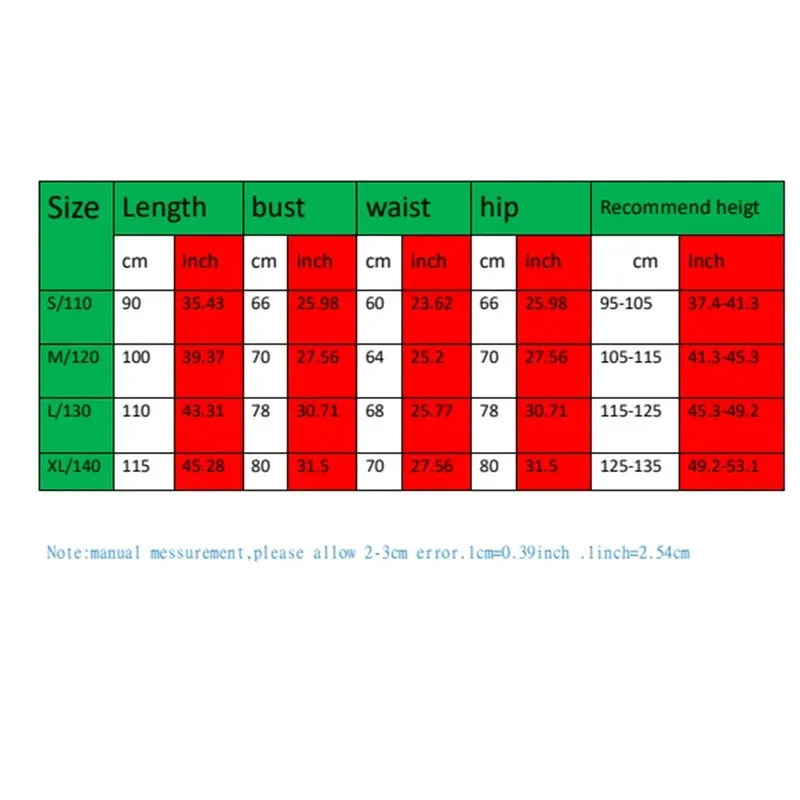 어린이 다리 닌자 코스프레 슈퍼 히어로 점프 슈트 어린이 애니메이션 닌자 의상 멋진 파티 드레스 카니발 할로윈 의상 (장난감 포크 포함)