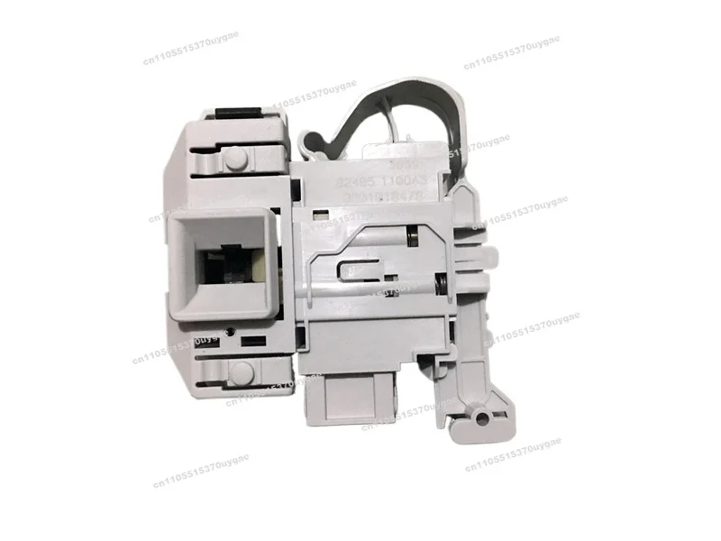 New IQ300 IQ500 IQ700 Drum Washing Machine Door Lock Door Switch Micro Delay