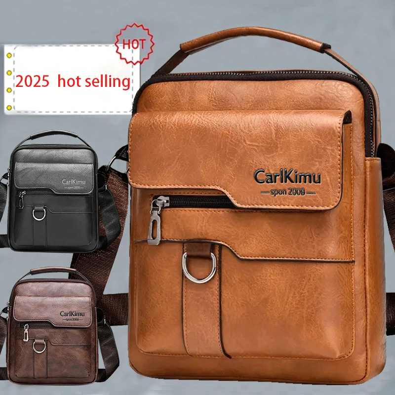 #75 Best Satchels Bags to Buy In 2026