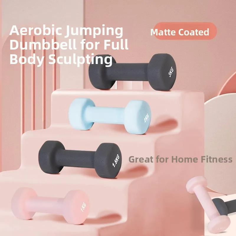 halteres-de-musculation-pour-hommes-et-femmes-equipement-de-fitness-pour-l'entrainement-des-bras-materiel-de-sport-et-de-yoga