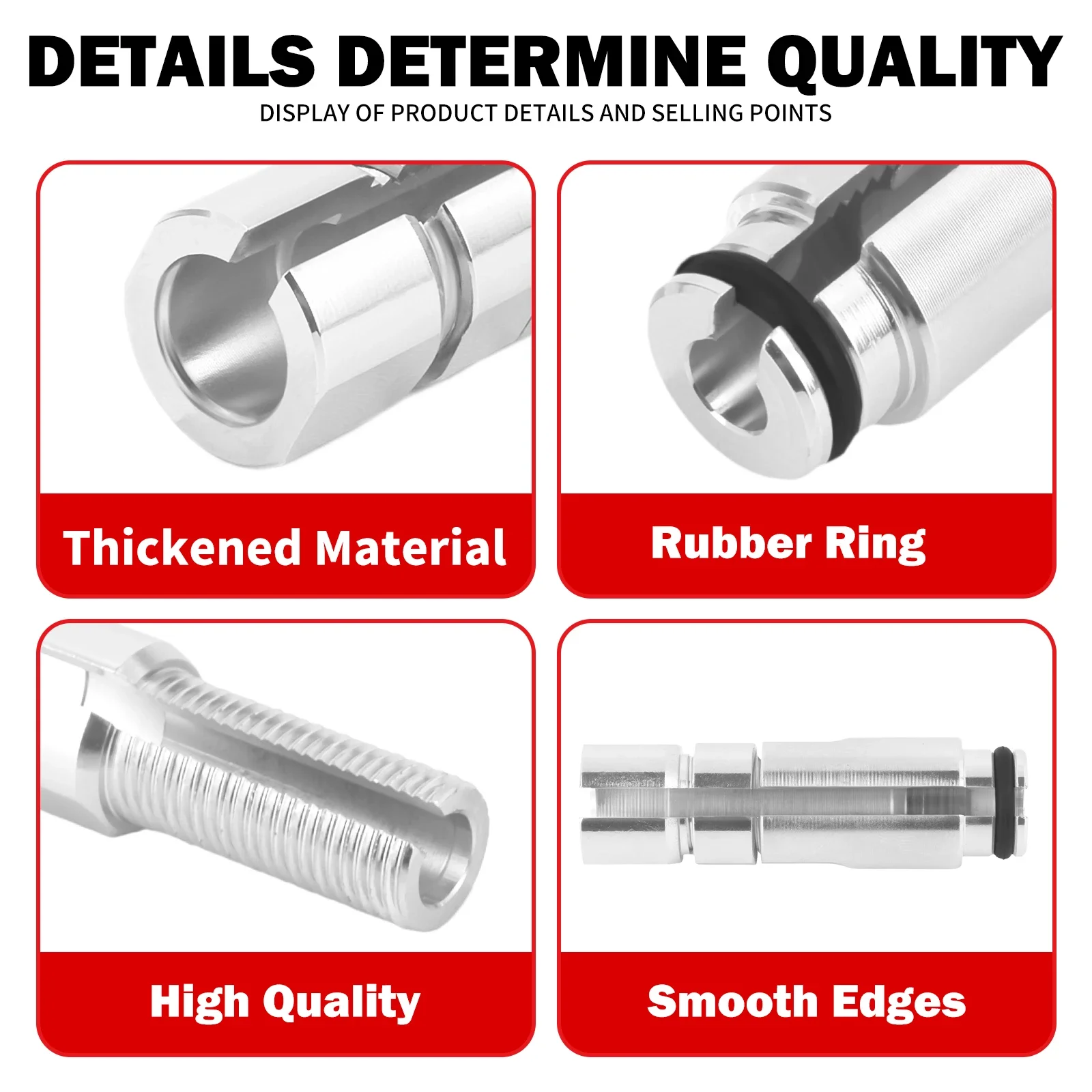 دراجة نارية عتلات الفرامل كبل القابض سلك الضابط ل هارلي سوفتيل اندلاع فات بوي ديلوكس سليم FXLR 2018-2024 بجولة 2021 #5