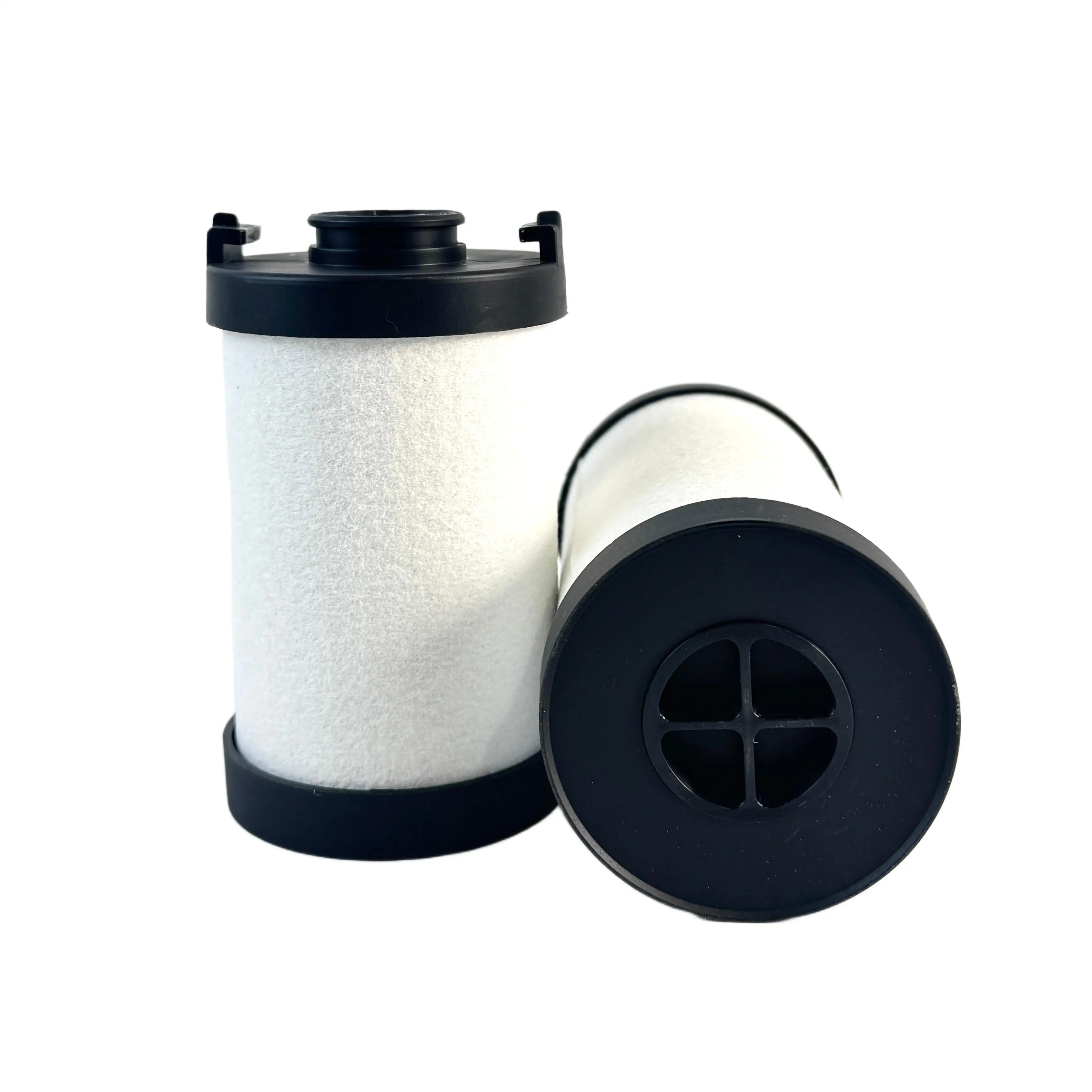 0125EP 0125EM 0125EH 0125EC air compressor compressed air line filter for ATS