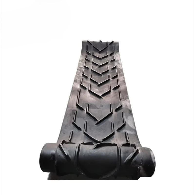 Factory hot sales in 2026High-quality W1500 W1900 Milling Machine PN.52890 800*4760mm Conveyer Belt for Milling Machine