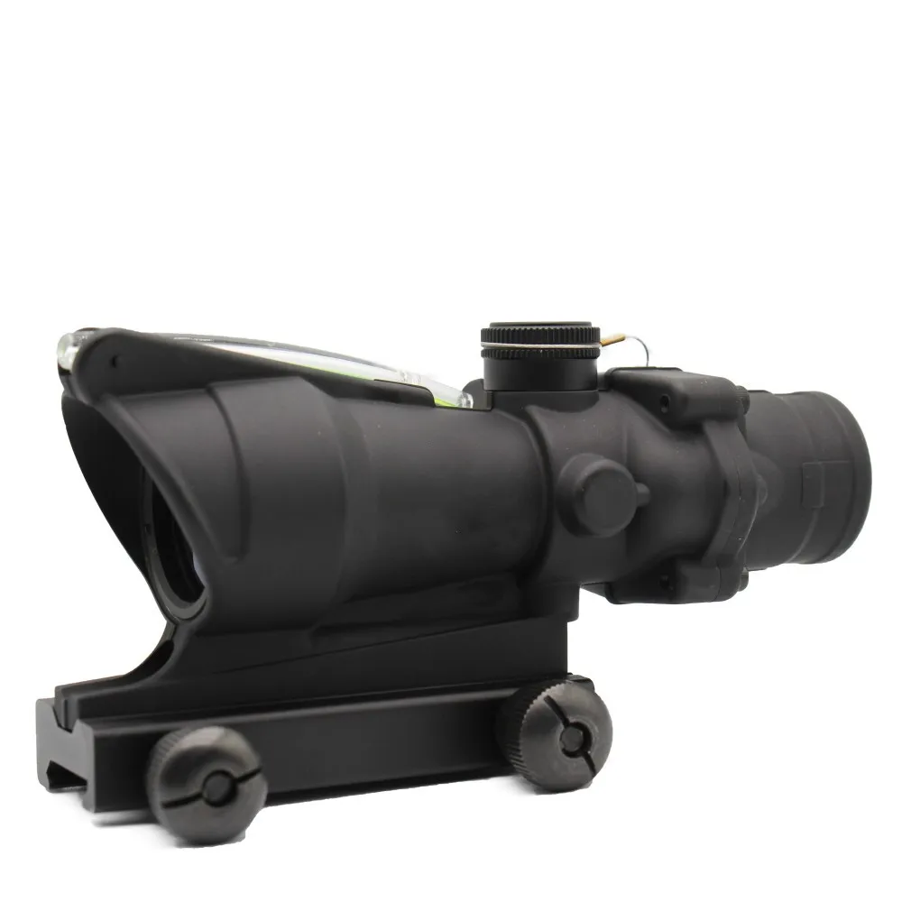 Thumbnail 3 - #88 Latest Weapon Scopes Offers