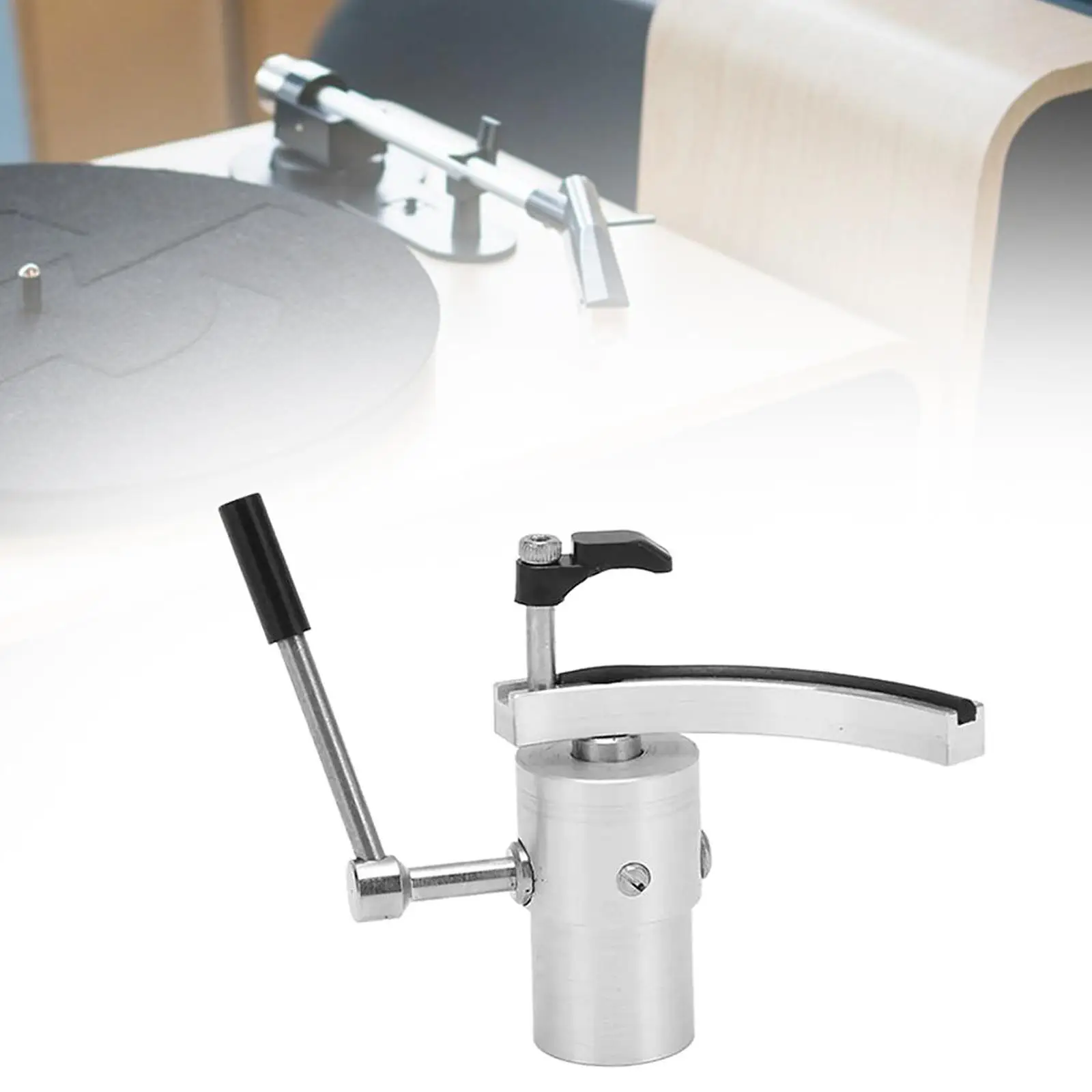 مكونات رافع أوتوماتيكي للطن ، موفر للمساحة ، متعدد الوظائف ، مدمج ، جامع قوي ، قرص دوار LP ، فونوجراف ، استوديو موسيقى