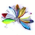 h79-8pcs