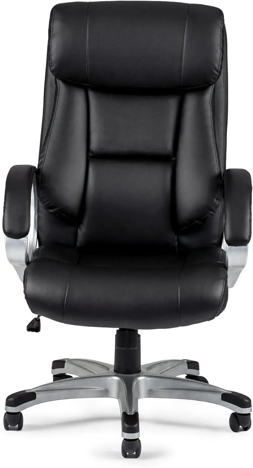 , Sedia da ufficio Bla Ultra