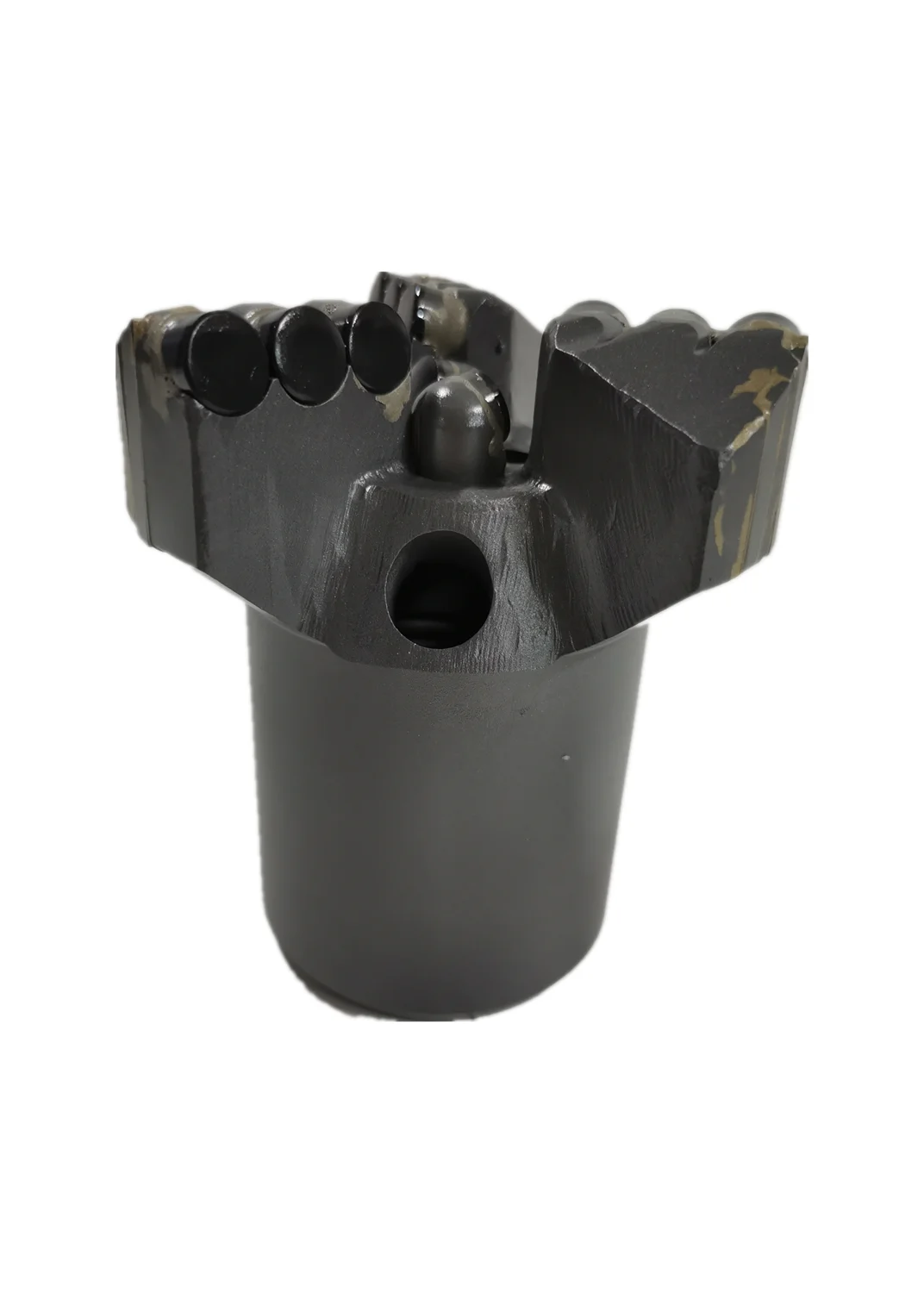 

Professional Drill Tool Manufacturers Diamond Head 220mm 130mm 113mm 94mm 85mm 65mm 75 mm Drilling Bit PDC Water Drill Bits