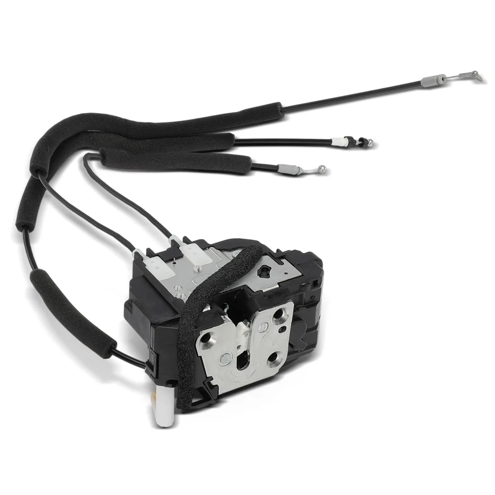 

Rear Tailgate Locks Actuator Car Left Rear Door Lock Actuator Motor ,oem 82501-ZQ00A 937-236 for Infiniti QX56 2008 2009 2010