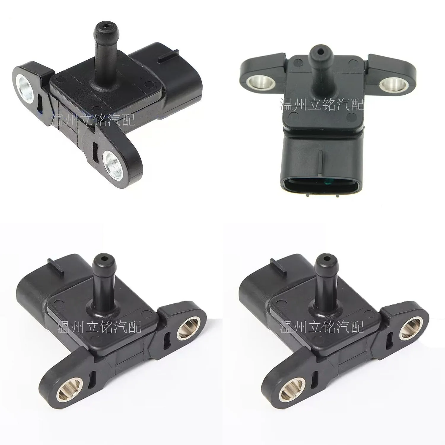 

Air Intake Pressure Sensor for Toyota Hino Engine 89390-1080A 079800-5890