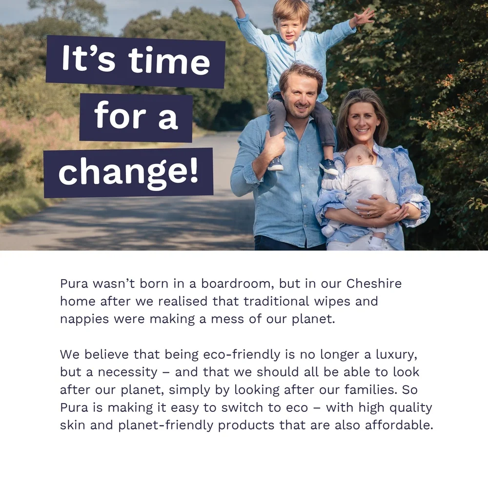 مناديل مرحاض قابلة للتحلل الحيوي قابلة للتحلل للحساسية في المملكة المتحدة معتمدة 480 عدد لطيف وآمن للبشرة الحساسة غطاء ناعم قابل للإغلاق صديق للبيئة