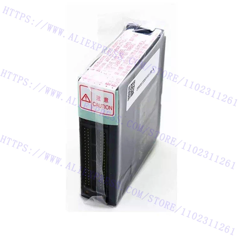 

Original NEW Plc Controller Immediate Delivery QX82