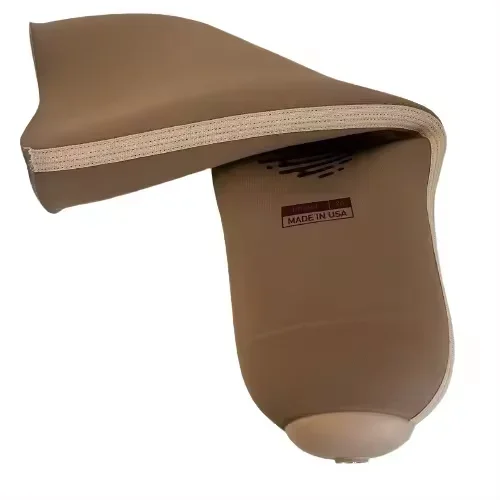 Artificial Limbs Al…