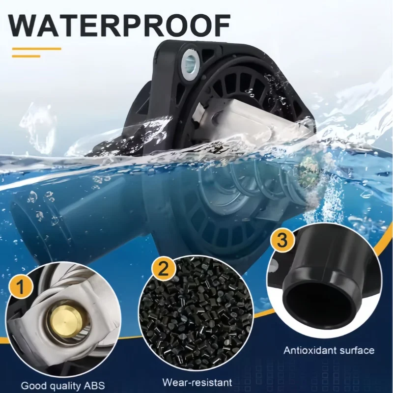 PinXin 55496663 Car Cooling System Engine Coolant Thermostat For Chevrolet Cadillac Buick New High Quality Car Accessories